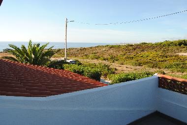 Holiday House in Ericeira (Grande Lisboa) or holiday homes and vacation rentals