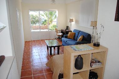 Holiday House in Ericeira (Grande Lisboa) or holiday homes and vacation rentals