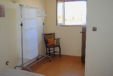 Holiday House in Ericeira (Grande Lisboa) or holiday homes and vacation rentals