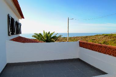 Holiday House in Ericeira (Grande Lisboa) or holiday homes and vacation rentals