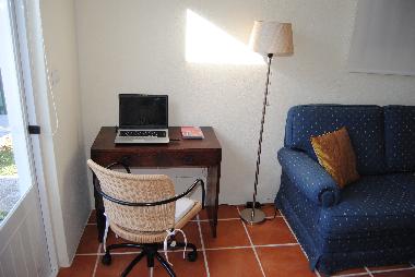 Holiday House in Ericeira (Grande Lisboa) or holiday homes and vacation rentals