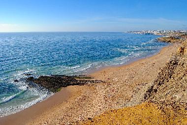 Holiday House in Ericeira (Grande Lisboa) or holiday homes and vacation rentals