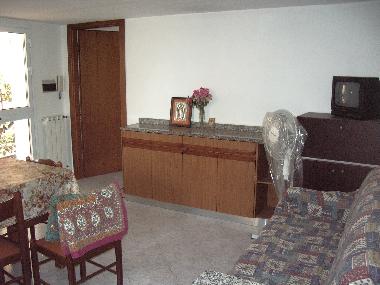 Holiday Apartment in diano marina (Imperia) or holiday homes and vacation rentals