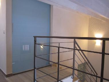 Holiday House in Castellammare del Golfo (Trapani) or holiday homes and vacation rentals