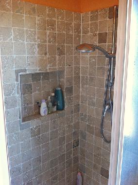 Holiday House in CHIA - Domus de Maria (Cagliari) or holiday homes and vacation rentals