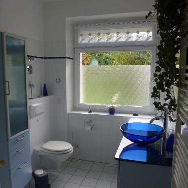 Holiday Apartment in Niendorf (Ostsee-Festland) or holiday homes and vacation rentals