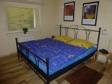 Holiday Apartment in Niendorf (Ostsee-Festland) or holiday homes and vacation rentals