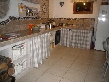 Holiday House in Brtonigla (Istarska) or holiday homes and vacation rentals