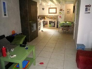 Holiday House in Brtonigla (Istarska) or holiday homes and vacation rentals