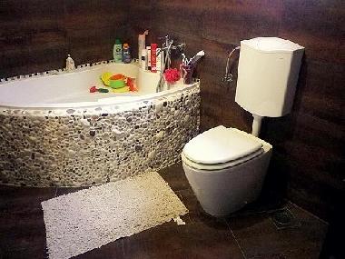 Holiday House in Brtonigla (Istarska) or holiday homes and vacation rentals