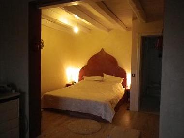 Holiday House in Brtonigla (Istarska) or holiday homes and vacation rentals
