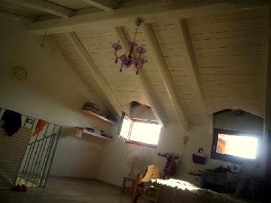 Holiday House in Brtonigla (Istarska) or holiday homes and vacation rentals
