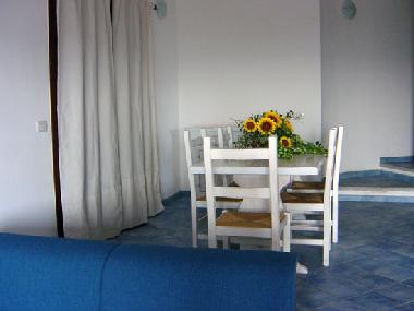 Villa in Trinit D'Agultu (Olbia-Tempio) or holiday homes and vacation rentals