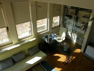 Villa in achlia (Lasithi) or holiday homes and vacation rentals