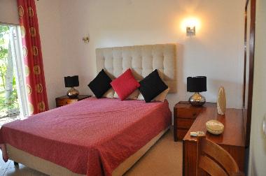 Villa in Vilamoura (Algarve) or holiday homes and vacation rentals