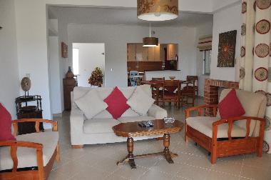 Villa in Vilamoura (Algarve) or holiday homes and vacation rentals