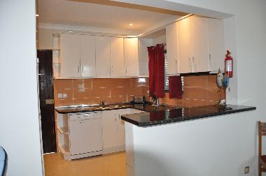 Villa in Vilamoura (Algarve) or holiday homes and vacation rentals