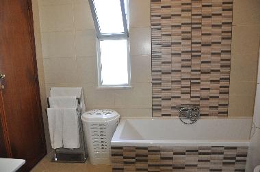 Villa in Vilamoura (Algarve) or holiday homes and vacation rentals