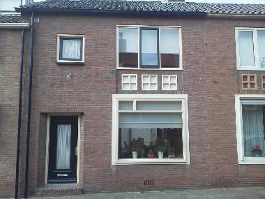 Holiday House in Katwijk (Zuid-Holland) or holiday homes and vacation rentals