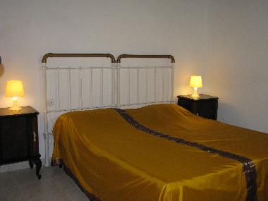 Holiday Apartment in Sinarades (Kerkyra) or holiday homes and vacation rentals