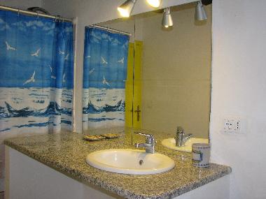 Holiday Apartment in Sinarades (Kerkyra) or holiday homes and vacation rentals