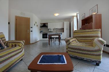 Holiday Apartment in Pieve di Ledro (Trento) or holiday homes and vacation rentals