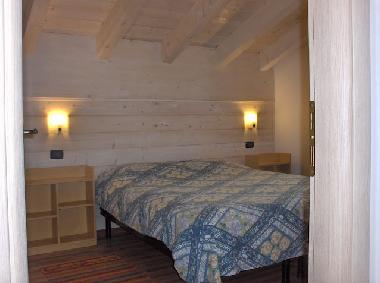 Holiday Apartment in Pieve di Ledro (Trento) or holiday homes and vacation rentals