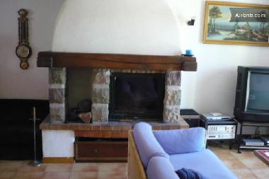 Holiday House in roquebrune sur argens (Var) or holiday homes and vacation rentals
