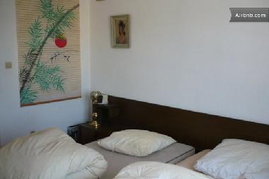 Holiday House in roquebrune sur argens (Var) or holiday homes and vacation rentals