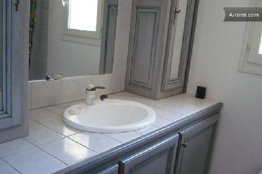 Holiday House in roquebrune sur argens (Var) or holiday homes and vacation rentals