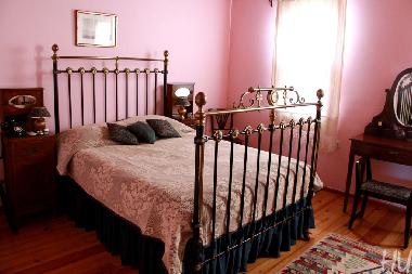 Villa in Kalei�i (Antalya) or holiday homes and vacation rentals