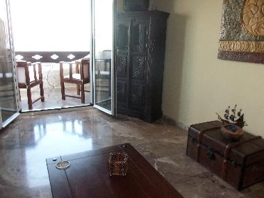 Holiday Apartment in Kiato (Korinthia) or holiday homes and vacation rentals