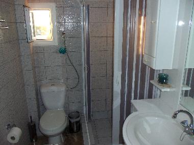 Holiday Apartment in Kiato (Korinthia) or holiday homes and vacation rentals