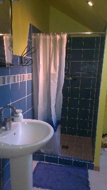 Bed and Breakfast in Montclera (Lot) or holiday homes and vacation rentals