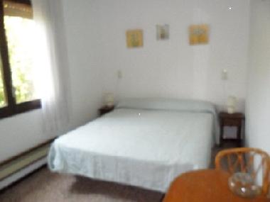 Holiday House in ROSAS (Girona) or holiday homes and vacation rentals