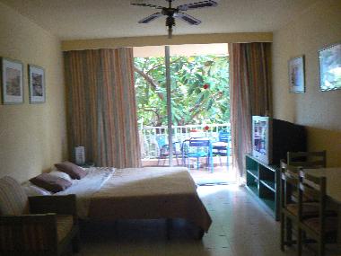 Holiday Apartment in Ibiza- Figueretes (Ibiza) or holiday homes and vacation rentals