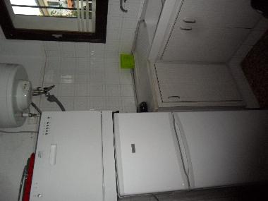 Holiday House in ROSAS (Girona) or holiday homes and vacation rentals