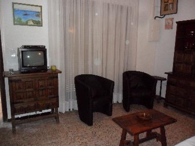 Holiday House in ROSAS (Girona) or holiday homes and vacation rentals