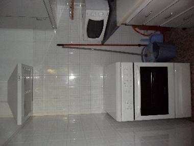 Holiday House in ROSAS (Girona) or holiday homes and vacation rentals