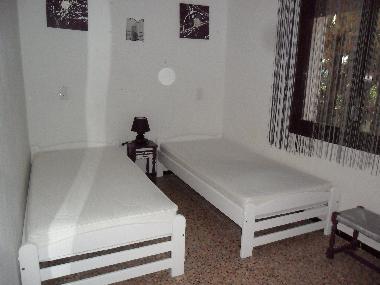 Holiday House in ROSAS (Girona) or holiday homes and vacation rentals