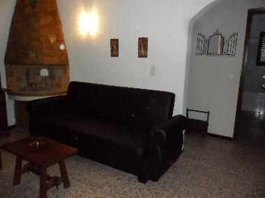 Holiday House in ROSAS (Girona) or holiday homes and vacation rentals