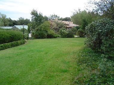 Villa in Fonteta (Girona) or holiday homes and vacation rentals