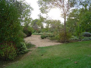 Villa in Fonteta (Girona) or holiday homes and vacation rentals