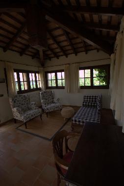 Villa in Fonteta (Girona) or holiday homes and vacation rentals