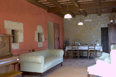 Villa in Fonteta (Girona) or holiday homes and vacation rentals