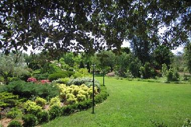 Villa in Fonteta (Girona) or holiday homes and vacation rentals