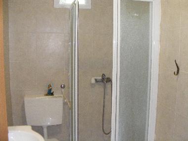 Bath Room