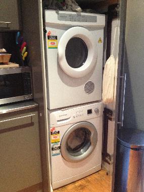 Holiday Apartment in Rose Bay (New South Wales) or holiday homes and vacation rentals