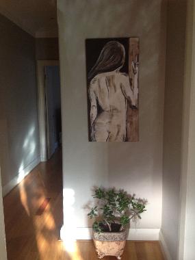 Holiday Apartment in Rose Bay (New South Wales) or holiday homes and vacation rentals