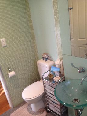 Holiday Apartment in Rose Bay (New South Wales) or holiday homes and vacation rentals